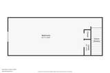 2201 Fawkes Lane - Photo 30