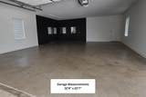 2201 Fawkes Lane - Photo 31