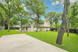 2201 Fawkes Lane - Photo 33