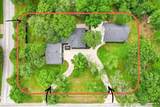 2201 Fawkes Lane - Photo 4