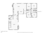 2201 Fawkes Lane - Photo 5
