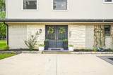 2201 Fawkes Lane - Photo 6