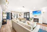 2201 Fawkes Lane - Photo 8