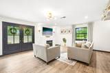 2201 Fawkes Lane - Photo 9