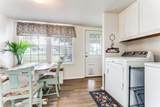 12490 Deeds Court - Photo 10