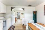 12490 Deeds Court - Photo 11