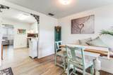 12490 Deeds Court - Photo 12