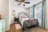 12490 Deeds Court - Photo 13