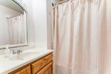 12490 Deeds Court - Photo 14