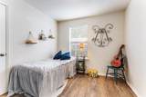 12490 Deeds Court - Photo 15