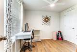 12490 Deeds Court - Photo 16