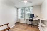 12490 Deeds Court - Photo 17