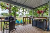12490 Deeds Court - Photo 19