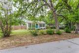 12490 Deeds Court - Photo 2