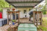 12490 Deeds Court - Photo 20