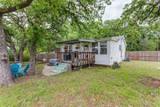 12490 Deeds Court - Photo 21