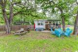 12490 Deeds Court - Photo 22