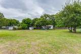 12490 Deeds Court - Photo 24