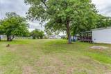 12490 Deeds Court - Photo 25