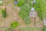 12490 Deeds Court - Photo 27