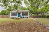 12490 Deeds Court - Photo 3