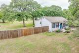 12490 Deeds Court - Photo 30