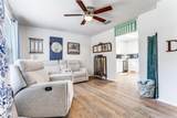 12490 Deeds Court - Photo 4