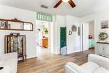 12490 Deeds Court - Photo 5