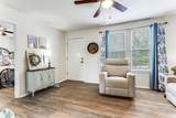 12490 Deeds Court - Photo 6