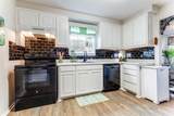 12490 Deeds Court - Photo 7