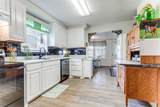 12490 Deeds Court - Photo 8