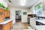 12490 Deeds Court - Photo 9
