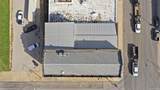 710 & 712 Conrad Hilton Boulevard - Photo 39