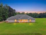 561 Wells Road - Photo 1