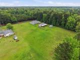 561 Wells Road - Photo 2