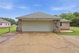 561 Wells Road - Photo 29