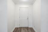 561 Wells Road - Photo 6