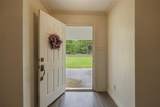 561 Wells Road - Photo 7