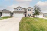 736 Jersey Court - Photo 1