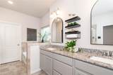 736 Jersey Court - Photo 10