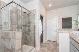 736 Jersey Court - Photo 11