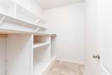 736 Jersey Court - Photo 12
