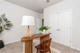 736 Jersey Court - Photo 14