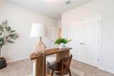 736 Jersey Court - Photo 15