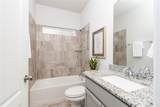 736 Jersey Court - Photo 16