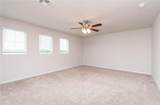 736 Jersey Court - Photo 17