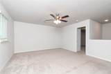736 Jersey Court - Photo 18