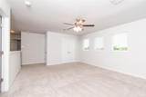 736 Jersey Court - Photo 19