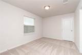 736 Jersey Court - Photo 20