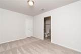 736 Jersey Court - Photo 21